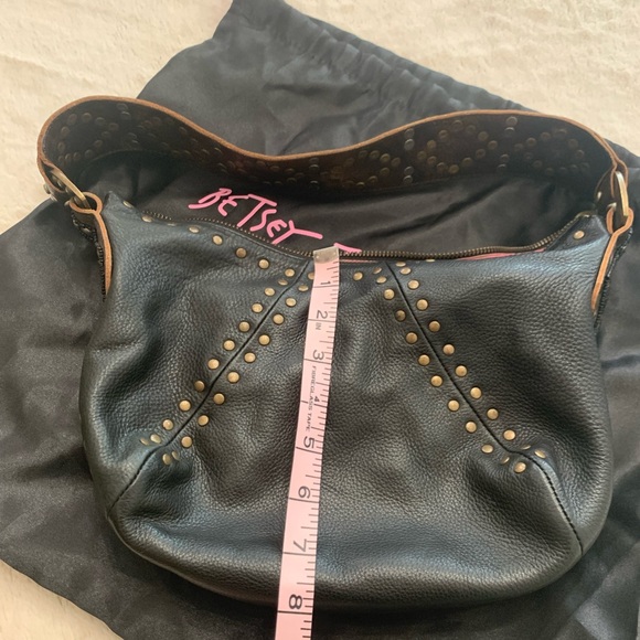 Betsey Johnson Handbag - Picture 7 of 8